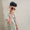 mz.bpo