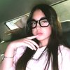 faranak_098