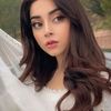 urwa.shah09