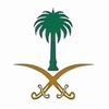 ksa15080