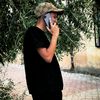 aymenhasni_31