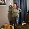 jessicalivingston61
