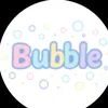 .bubbles984