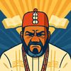 pete_edochie_motivation