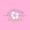 carolines.kandi