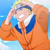 user7063408421222