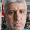 mazuquies.pimenta