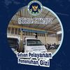 SPPG TAMANSARI 01
