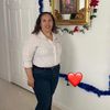 angeliptsgp