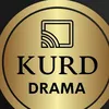 Drama_for kurd