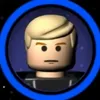 true_skywalker10901
