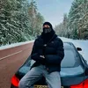 mazo_fm01