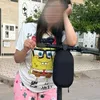 houda.houdahouda0