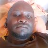 suleman444537