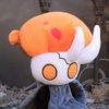 lilghost2657