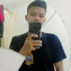 imran.majid26