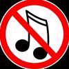 بدون موسيقى 🎶 🚫