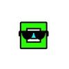 mindustryproplayer
