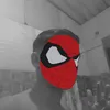 vitor_f.f.f