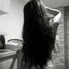 tu_flaquita558