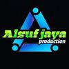 alsuf.jaya1