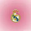 .fatma8221