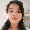 baovy8367