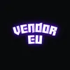 vendor.eu