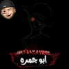 _123kk6