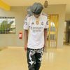 abdoulfatao014