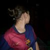 ailar.smaeeli