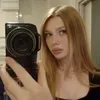 .z5alli