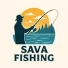 savafishingbg