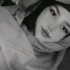 marianyelis1272
