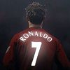 mohamed_xo.7