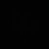!؟