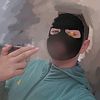 mohamed.mez697