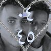 user88486841745428