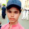 usman.mughall3