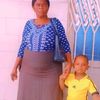emerance_benyi