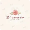 ella.tegerdineee
