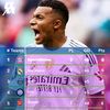 aim.le.boss19