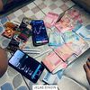 gamecuan94