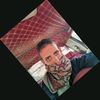 user24231548844121