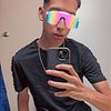 alexaderkevin4
