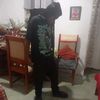 conciente3
