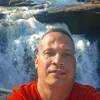 angeljose2083