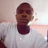 dgreatwhale123