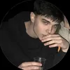 bilalaso20