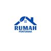 Rumah_pontianak_24